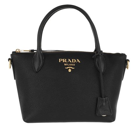 prada totes uk|Prada tote for sale.